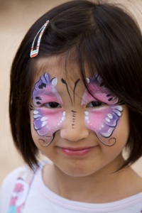 Réussir une fête d'anniversaire pour enfants